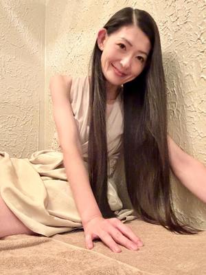 加々美有紗の写メ日記｜プレジデントクラブ 吉原高級店ソープ