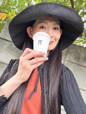 加々美有紗の写メ日記｜プレジデントクラブ 吉原高級店ソープ