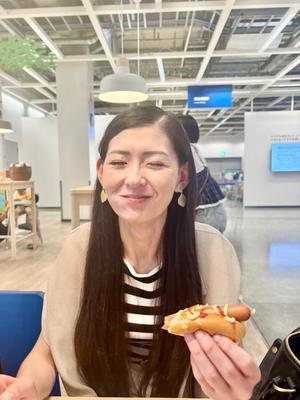 加々美有紗の写メ日記｜プレジデントクラブ 吉原高級店ソープ