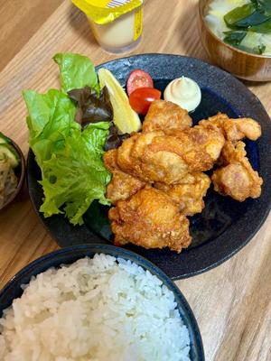 加々美有紗の写メ日記｜プレジデントクラブ 吉原高級店ソープ