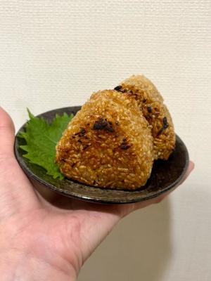 加々美有紗の写メ日記｜プレジデントクラブ 吉原高級店ソープ