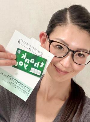 加々美有紗の写メ日記｜プレジデントクラブ 吉原高級店ソープ