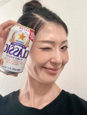 加々美有紗の写メ日記｜プレジデントクラブ 吉原高級店ソープ