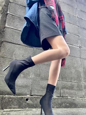 加々美有紗の写メ日記|プレジデントクラブ 吉原高級店ソープ