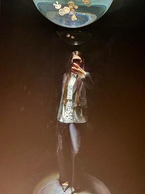 加々美有紗の写メ日記｜プレジデントクラブ 吉原高級店ソープ