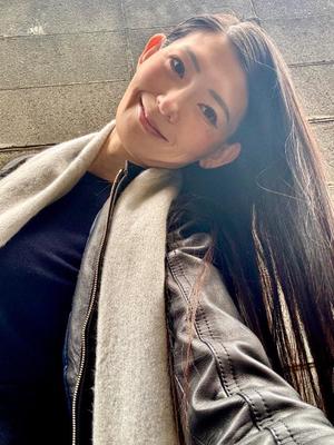 加々美有紗の写メ日記｜プレジデントクラブ 吉原高級店ソープ