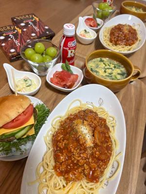 加々美有紗の写メ日記|プレジデントクラブ 吉原高級店ソープ