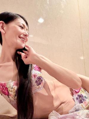 加々美有紗の写メ日記｜プレジデントクラブ 吉原高級店ソープ