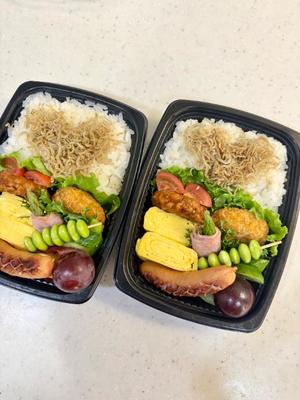 加々美有紗の写メ日記｜プレジデントクラブ 吉原高級店ソープ