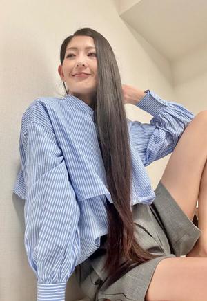 加々美有紗の写メ日記｜プレジデントクラブ 吉原高級店ソープ