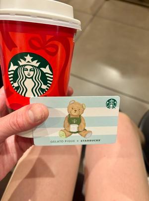 加々美有紗の写メ日記｜プレジデントクラブ 吉原高級店ソープ