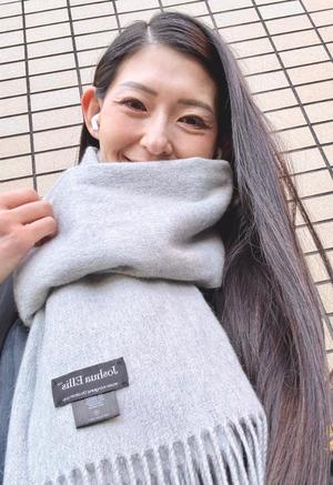 加々美有紗の写メ日記｜プレジデントクラブ 吉原高級店ソープ