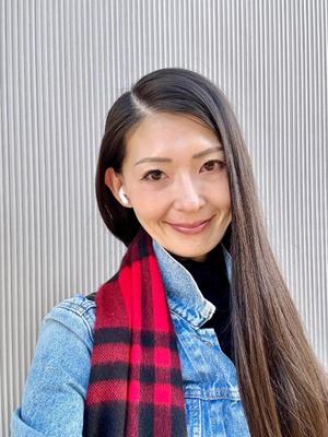 加々美有紗の写メ日記｜プレジデントクラブ 吉原高級店ソープ