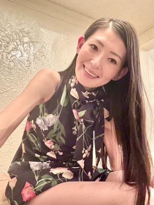 加々美有紗の写メ日記｜プレジデントクラブ 吉原高級店ソープ