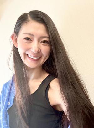 加々美有紗の写メ日記｜プレジデントクラブ 吉原高級店ソープ