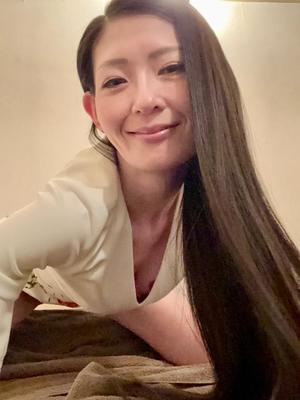 加々美有紗の写メ日記｜プレジデントクラブ 吉原高級店ソープ