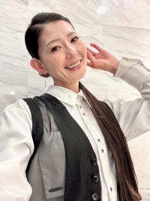 加々美有紗の写メ日記｜プレジデントクラブ 吉原高級店ソープ