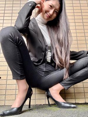 加々美有紗の写メ日記｜プレジデントクラブ 吉原高級店ソープ