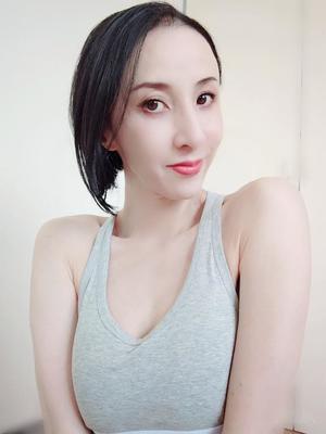 美咲ゆいの写メ日記｜プレジデントクラブ 吉原高級店ソープ