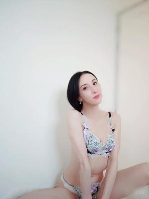 美咲ゆいの写メ日記｜プレジデントクラブ 吉原高級店ソープ