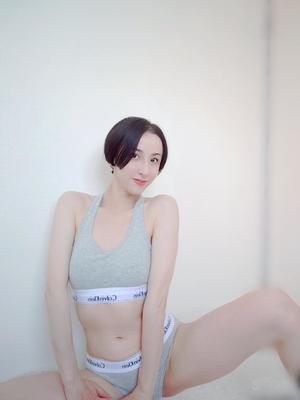 美咲ゆいの写メ日記｜プレジデントクラブ 吉原高級店ソープ