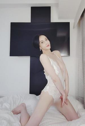 美咲ゆいの写メ日記｜プレジデントクラブ 吉原高級店ソープ