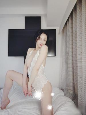 美咲ゆいの写メ日記｜プレジデントクラブ 吉原高級店ソープ
