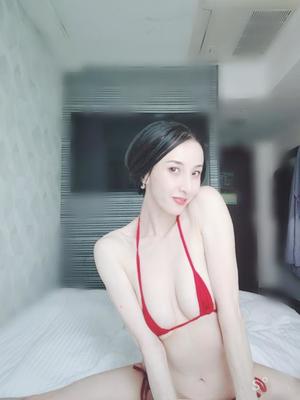 美咲ゆいの写メ日記｜プレジデントクラブ 吉原高級店ソープ