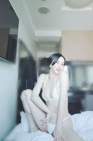 美咲ゆいの写メ日記｜プレジデントクラブ 吉原高級店ソープ