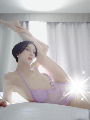 美咲ゆいの写メ日記｜プレジデントクラブ 吉原高級店ソープ