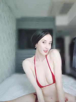 美咲ゆいの写メ日記｜プレジデントクラブ 吉原高級店ソープ