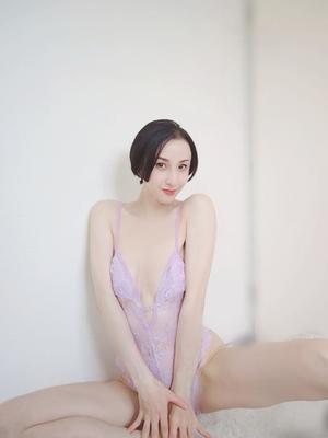 美咲ゆいの写メ日記|プレジデントクラブ 吉原高級店ソープ