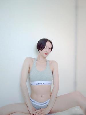 美咲ゆいの写メ日記|プレジデントクラブ 吉原高級店ソープ