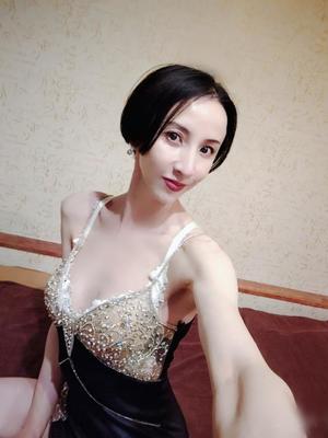 美咲ゆいの写メ日記|プレジデントクラブ 吉原高級店ソープ