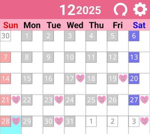 美咲ゆいの写メ日記|プレジデントクラブ 吉原高級店ソープ