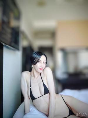 美咲ゆいの写メ日記｜プレジデントクラブ 吉原高級店ソープ