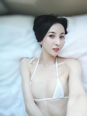 美咲ゆいの写メ日記｜プレジデントクラブ 吉原高級店ソープ