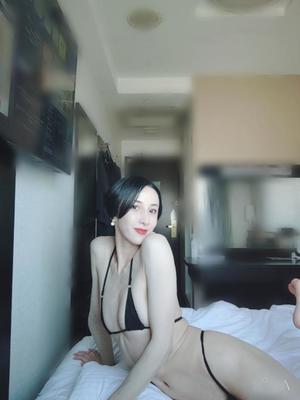 美咲ゆいの写メ日記|プレジデントクラブ 吉原高級店ソープ