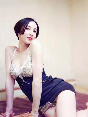 美咲ゆいの写メ日記｜プレジデントクラブ 吉原高級店ソープ