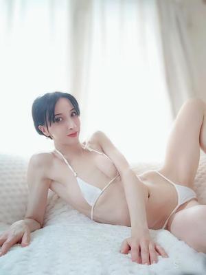 美咲ゆいの写メ日記｜プレジデントクラブ 吉原高級店ソープ