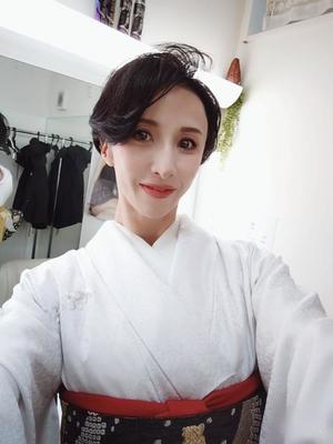 美咲ゆいの写メ日記｜プレジデントクラブ 吉原高級店ソープ