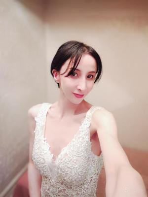 美咲ゆいの写メ日記｜プレジデントクラブ 吉原高級店ソープ