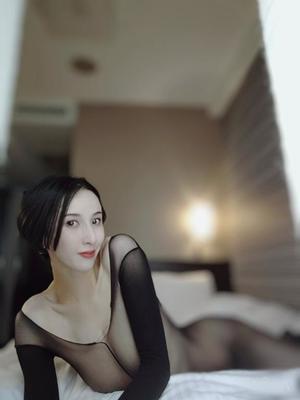 美咲ゆいの写メ日記｜プレジデントクラブ 吉原高級店ソープ