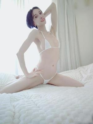 美咲ゆいの写メ日記｜プレジデントクラブ 吉原高級店ソープ