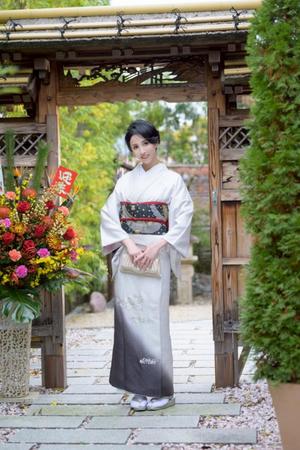 美咲ゆいの写メ日記|プレジデントクラブ 吉原高級店ソープ