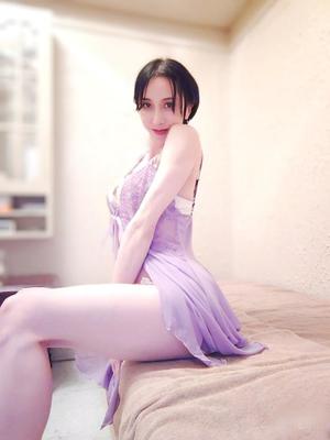 美咲ゆいの写メ日記｜プレジデントクラブ 吉原高級店ソープ