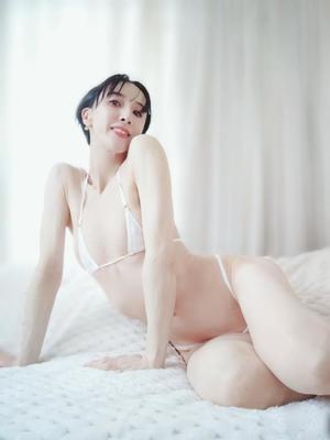 美咲ゆいの写メ日記｜プレジデントクラブ 吉原高級店ソープ