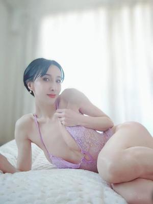 美咲ゆいの写メ日記｜プレジデントクラブ 吉原高級店ソープ