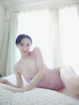 美咲ゆいの写メ日記｜プレジデントクラブ 吉原高級店ソープ