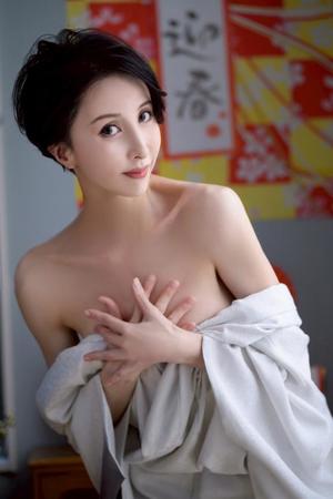 美咲ゆいの写メ日記｜プレジデントクラブ 吉原高級店ソープ